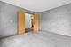 966 Forestview, Antioch, IL 60002
