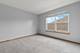 966 Forestview, Antioch, IL 60002