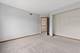 966 Forestview, Antioch, IL 60002