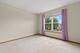 966 Forestview, Antioch, IL 60002