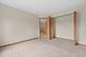 966 Forestview, Antioch, IL 60002