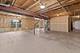 966 Forestview, Antioch, IL 60002