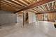 966 Forestview, Antioch, IL 60002