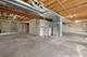 966 Forestview, Antioch, IL 60002