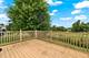 966 Forestview, Antioch, IL 60002