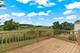 966 Forestview, Antioch, IL 60002