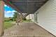 966 Forestview, Antioch, IL 60002