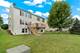 966 Forestview, Antioch, IL 60002