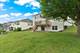 966 Forestview, Antioch, IL 60002