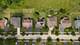966 Forestview, Antioch, IL 60002