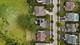 966 Forestview, Antioch, IL 60002