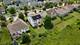 966 Forestview, Antioch, IL 60002