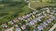 966 Forestview, Antioch, IL 60002