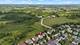 966 Forestview, Antioch, IL 60002