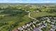 966 Forestview, Antioch, IL 60002