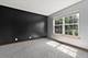 966 Forestview, Antioch, IL 60002