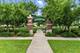 966 Forestview, Antioch, IL 60002