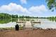 966 Forestview, Antioch, IL 60002