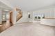 966 Forestview, Antioch, IL 60002