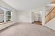 966 Forestview, Antioch, IL 60002