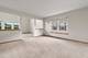 966 Forestview, Antioch, IL 60002