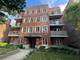 2217 W Farwell Unit 3B, Chicago, IL 60645