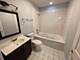 2217 W Farwell Unit 3B, Chicago, IL 60645