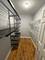 2217 W Farwell Unit 3B, Chicago, IL 60645