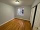 2217 W Farwell Unit 3B, Chicago, IL 60645
