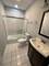 2217 W Farwell Unit 3B, Chicago, IL 60645
