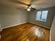 2217 W Farwell Unit 3B, Chicago, IL 60645