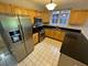2217 W Farwell Unit 3B, Chicago, IL 60645