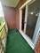 2217 W Farwell Unit 3B, Chicago, IL 60645