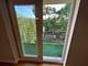 2217 W Farwell Unit 3B, Chicago, IL 60645