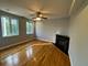 2217 W Farwell Unit 3B, Chicago, IL 60645