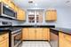2217 W Farwell Unit 3B, Chicago, IL 60645