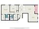 2217 W Farwell Unit 3B, Chicago, IL 60645