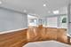 440 Huehl, Northbrook, IL 60062