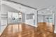440 Huehl, Northbrook, IL 60062