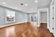 440 Huehl, Northbrook, IL 60062