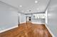 440 Huehl, Northbrook, IL 60062
