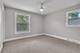 440 Huehl, Northbrook, IL 60062