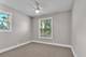 440 Huehl, Northbrook, IL 60062