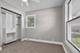 440 Huehl, Northbrook, IL 60062