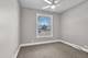 440 Huehl, Northbrook, IL 60062