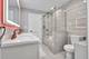 440 Huehl, Northbrook, IL 60062