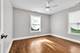 440 Huehl, Northbrook, IL 60062