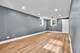 440 Huehl, Northbrook, IL 60062
