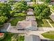 440 Huehl, Northbrook, IL 60062