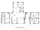 440 Huehl, Northbrook, IL 60062